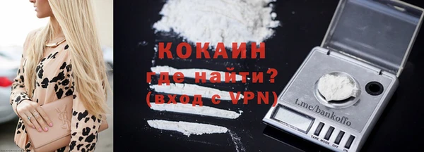 сатива Касимов