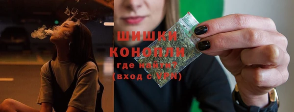 сатива Касимов