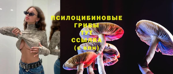 кристаллы Кинешма