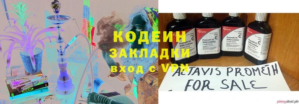 сатива Касимов